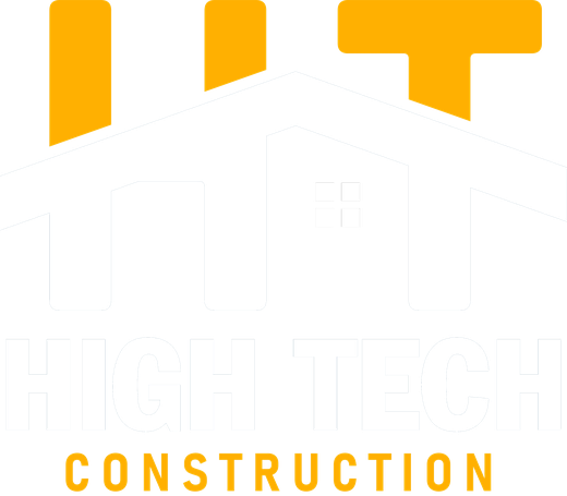 High Tech Construction (Pvt) Ltd.